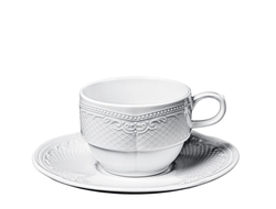 Кофейная пара 100 мл