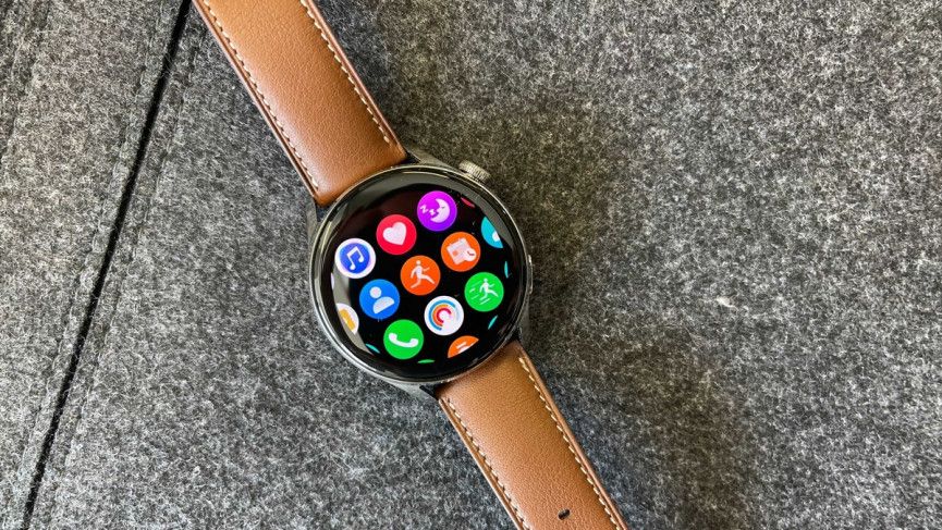 Лучшие умные часы для владельцев Android: Wear OS и альтернатива