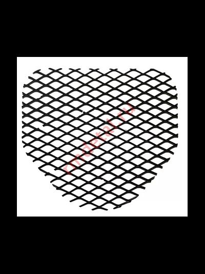 Сетка C40800099