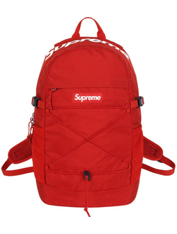 kupit ryukzak supreme suprim