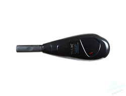 Подвесной электромотор WaterSnake Tracer FWT34TH/36 12V