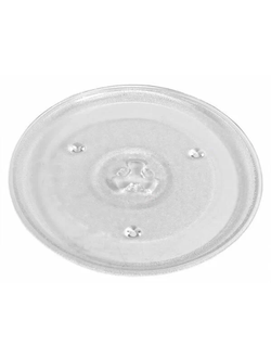 Тарелка для СВЧ Ø 270