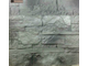 Форма для декоративного искусственного камня Kamastone Альпы сланец, полиуретановая