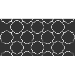 Потолочная композиция SPK4