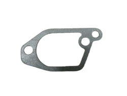 Прокладка термостата BAIKAL 3 л.с.