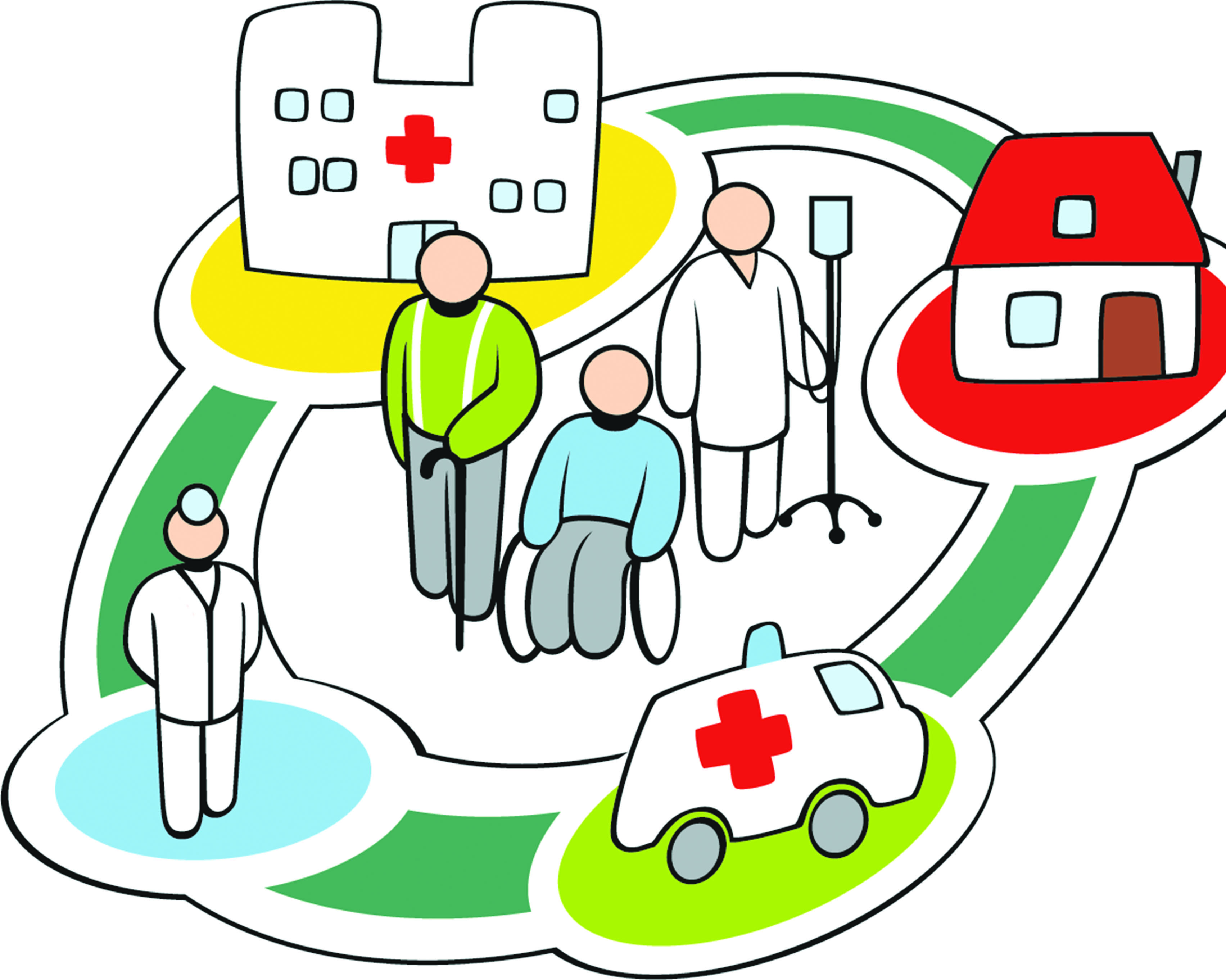 Объект социальной медицинской работы. Социальная работа в образовании и здравоохранении. Управление персоналом в сестринском деле. Социальная работа в образовании и здравоохранении. Менеджмент в сестринском деле.