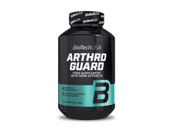 ARTHRO GUARD