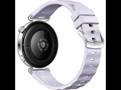 Huawei Watch GT 6 41mm (55020FVU) Фиолетовый