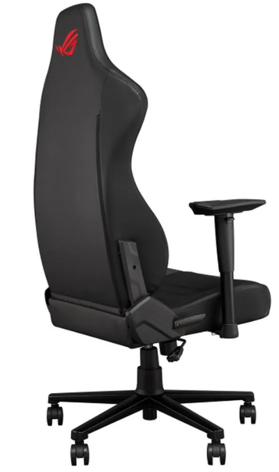 Игровое кресло ASUS SL201 ROG AETHON