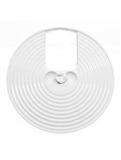 Диск-держатель вставок (терок) к блендеру Бош MSM7800