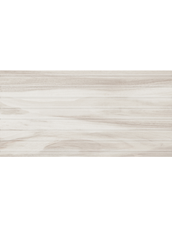 Керамогранит Блисс 6260-0075 30х60 полосы