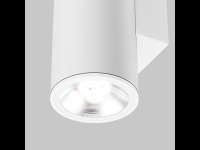 Светильник Denkirs DK5806-WB