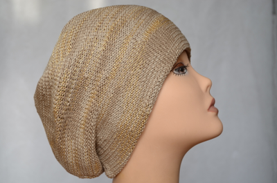 Vizio Италия S A 9 берет бежевый фото