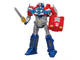 Игровой набор Hasbro Transformers ONE Трансформеры Оптимус Прайм F92095L0