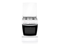 Газовая плита GEFEST ПГ 1200-С5