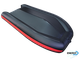 Лодка ПВХ Marlin Energy 360E