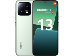 Xiaomi 13 8/256GB Green