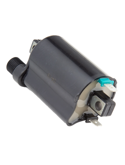 Катушка зажигания Bronco AT-01683 для Honda TRX680 (2006-2014)(30500-MBG-003)