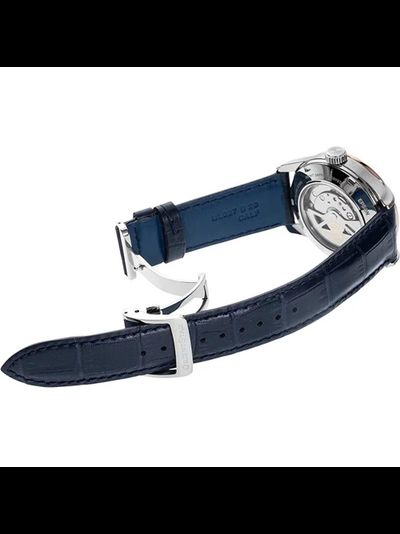 Мужские часы Orient RE-AT0015L