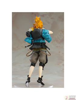 Фигурка 1/8 Урашима Котэцу (Urashima Kotetsu)