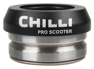 Продажа рулевых Chilli Reaper для трюковых самокатов в Иркутске по низким ценам