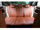 Ford Focus II ghia седан/хэтчбек/универсал (2005-2011)