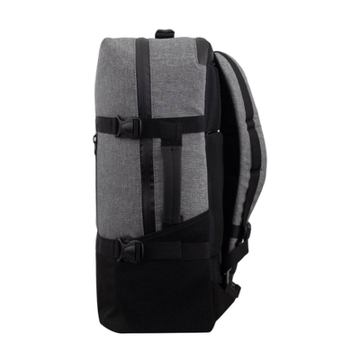 Рюкзак Asgard Р-7882 Черный