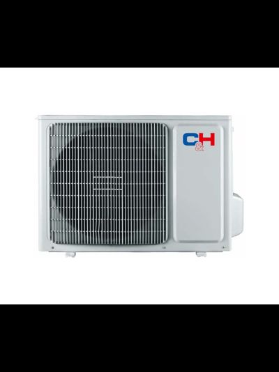 Настенная сплит-система Cooper&amp;Hunter CH-S12FTXTB2S-NG