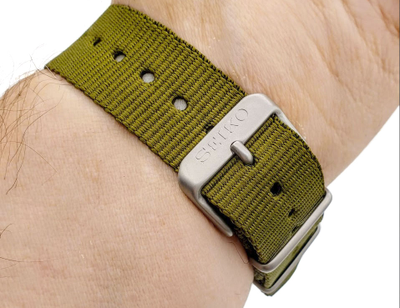 Наручные часы Seiko SRPG33K1