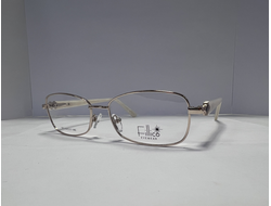 ТОВАР ОПРАВА FILLICO 973 C2 53-17-140