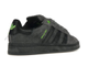 Adidas Campus 00S Youth Of Paris Carbon