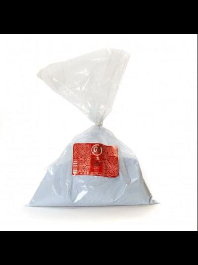 Constant Delight Осветляющий порошок, 500 гр (пакет)