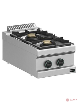 Плита газовая Apach APRG-47T/PL