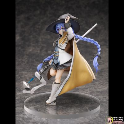Фигурка 1/7 Рокси Мигурдия (Roxy Migurdia)