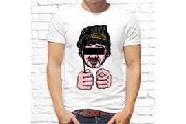 Прикольные_138