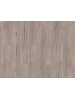 Ламинат TARKETT HOLIDAY 832 дуб медовый месяц