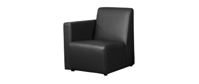 Диван Джоинт