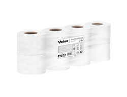 T207/1 Veiro Professional Comfort Туалетная бумага