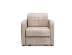 Кресло Адель 4 КК