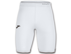 Подтрусники Joma Brama Academy 101017.200