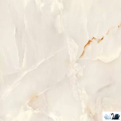 Керамогранит Prime Ceramics Onice Beige 60x60 см бежевый матовый