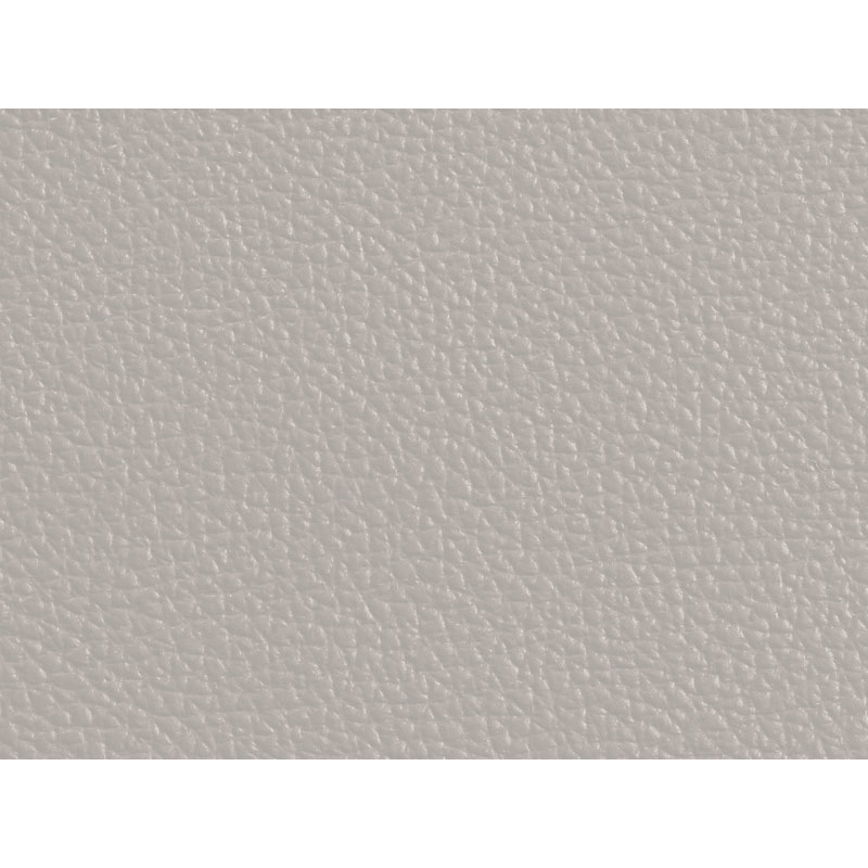 Натуральная кожа