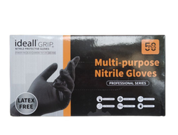 IDEALL GRIP