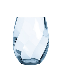 Олд Фэшн 360 мл, d 81 мм, h 102 мм, Primary