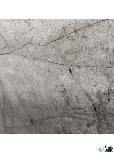 Керамогранит Laparet Obsidian Moss Gray 60 х 60 см серый матовый