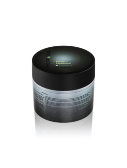 MASK PROTECTOR (MP) МАСКА-ПРОТЕКТОР