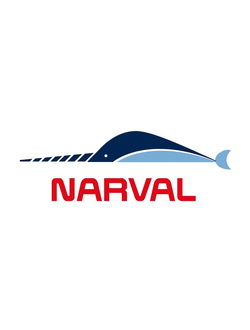 ТОЛСТОВКИ И ДЖЕРСИ NARVAL