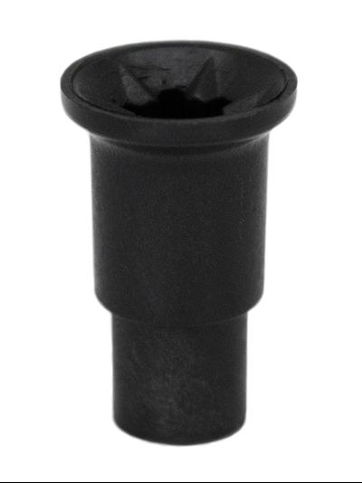 Муфта соединительная моторного блока для блендера Tefal, Moulinex