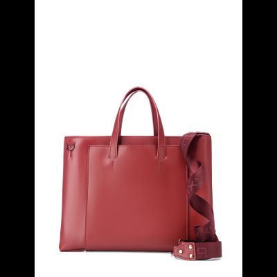 FRANCO 3038 Бордо