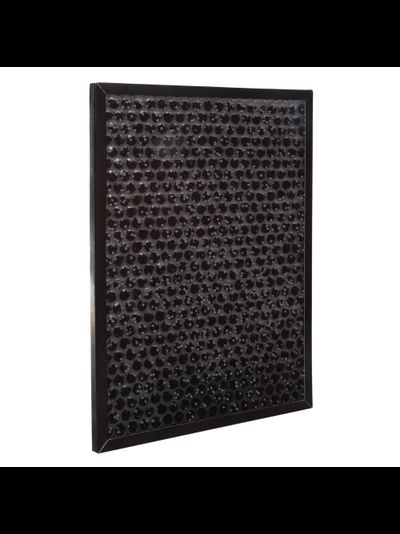 Фильтр угольный Ballu VOC FV-150/155